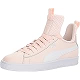 puma basket fierce ep