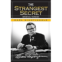 The Strangest Secret