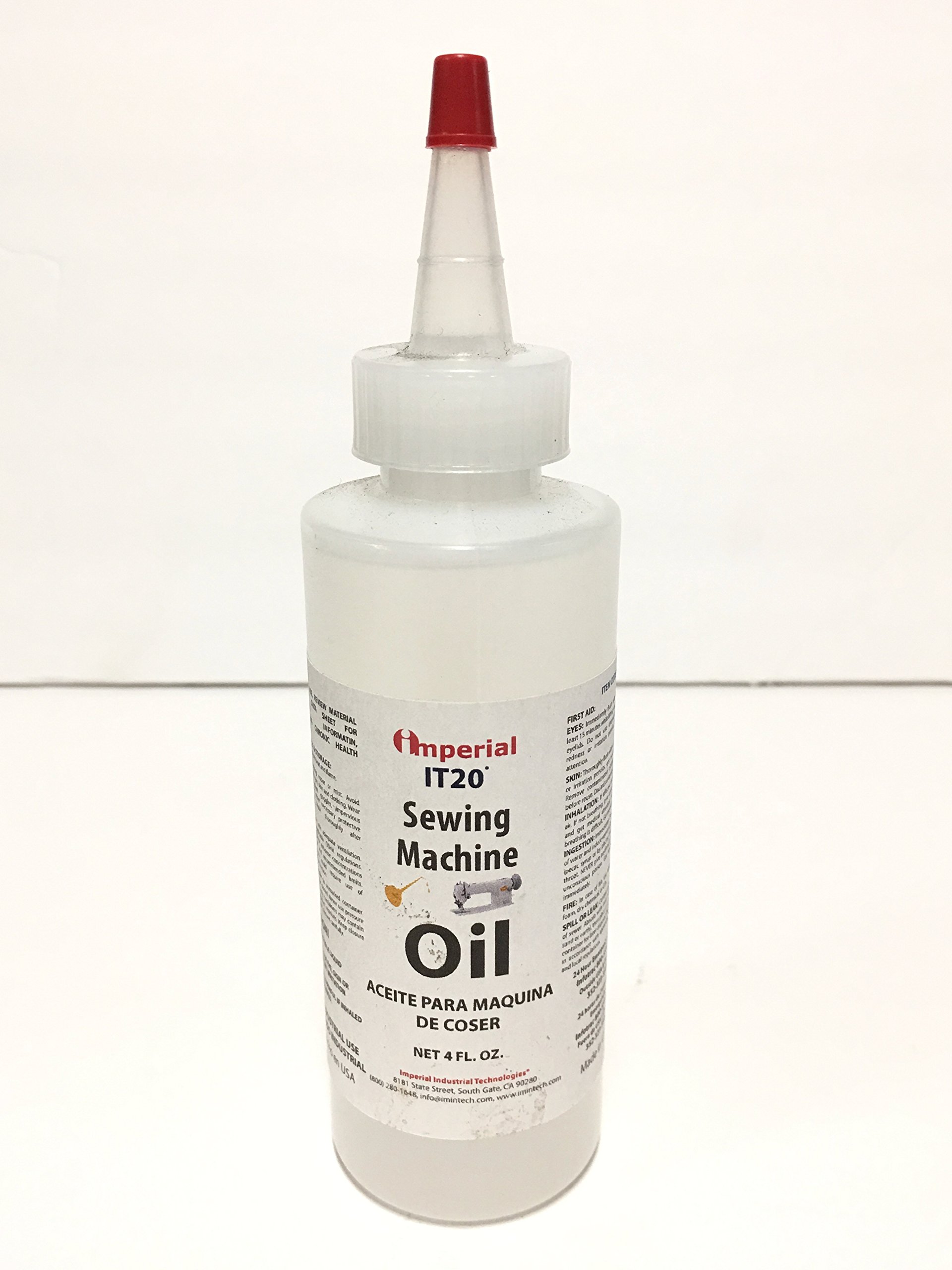 4 oz. Sewing Machine Oil Buy Online in United Arab Emirates at desertcart.ae. ProductId 6616478. 4 oz. Sewing Machine Oil Buy Online in United Arab Emirates at desertcart.ae. ProductId 6616478.