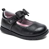 Stride Rite 360 Women's Hazel