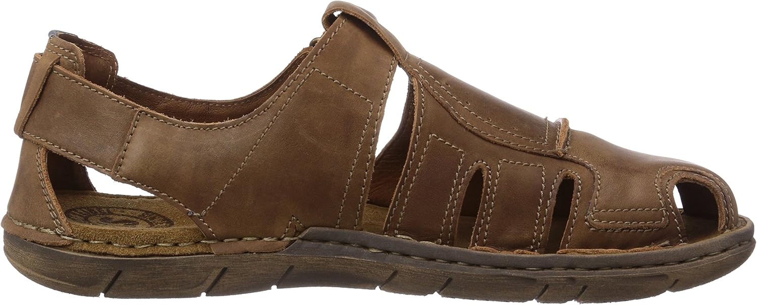 josef seibel paul 15 sandals