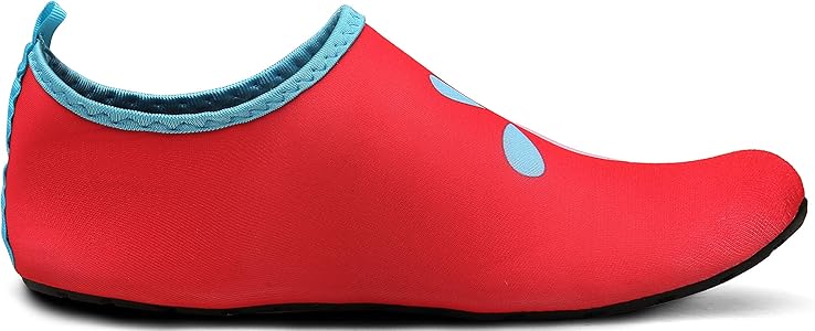 colegio oficial de enfermeria de las palmas