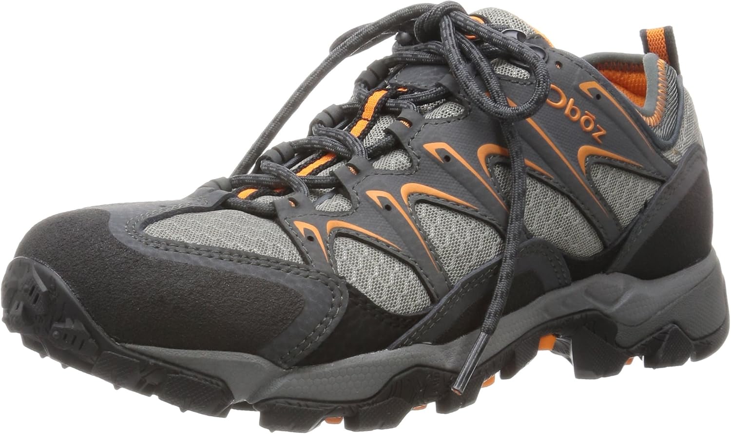 oboz footwear wikipedia