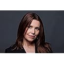 Annie Duke