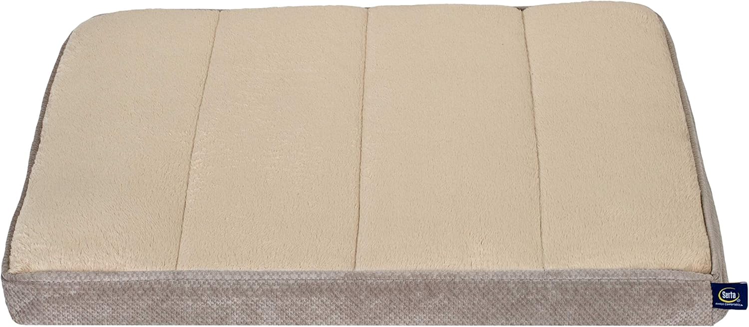 asda tiger kitten food