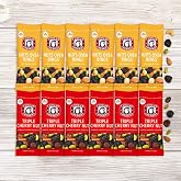 Chukar Cherries Pure Energy 12 Pack