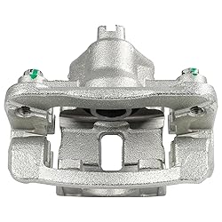 SCITOO 19B3476 Rear Right Disc Brake Caliper