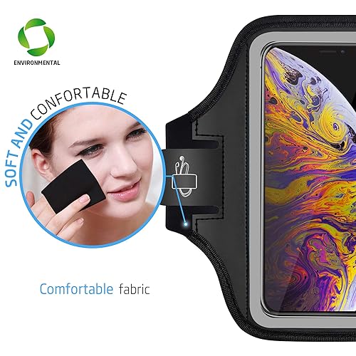 LOVPHONE iPhone 14 Pro/14/13 Pro/13/12 Pro/12/11 Pro Max/11 Pro