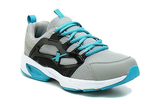 sparx sports shoes on amazon