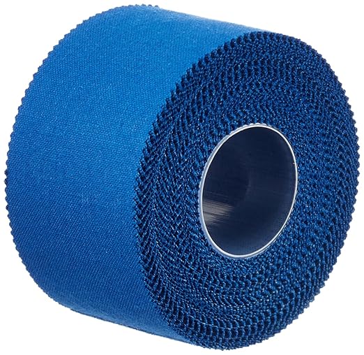 JAKO Tape 3,8 cm