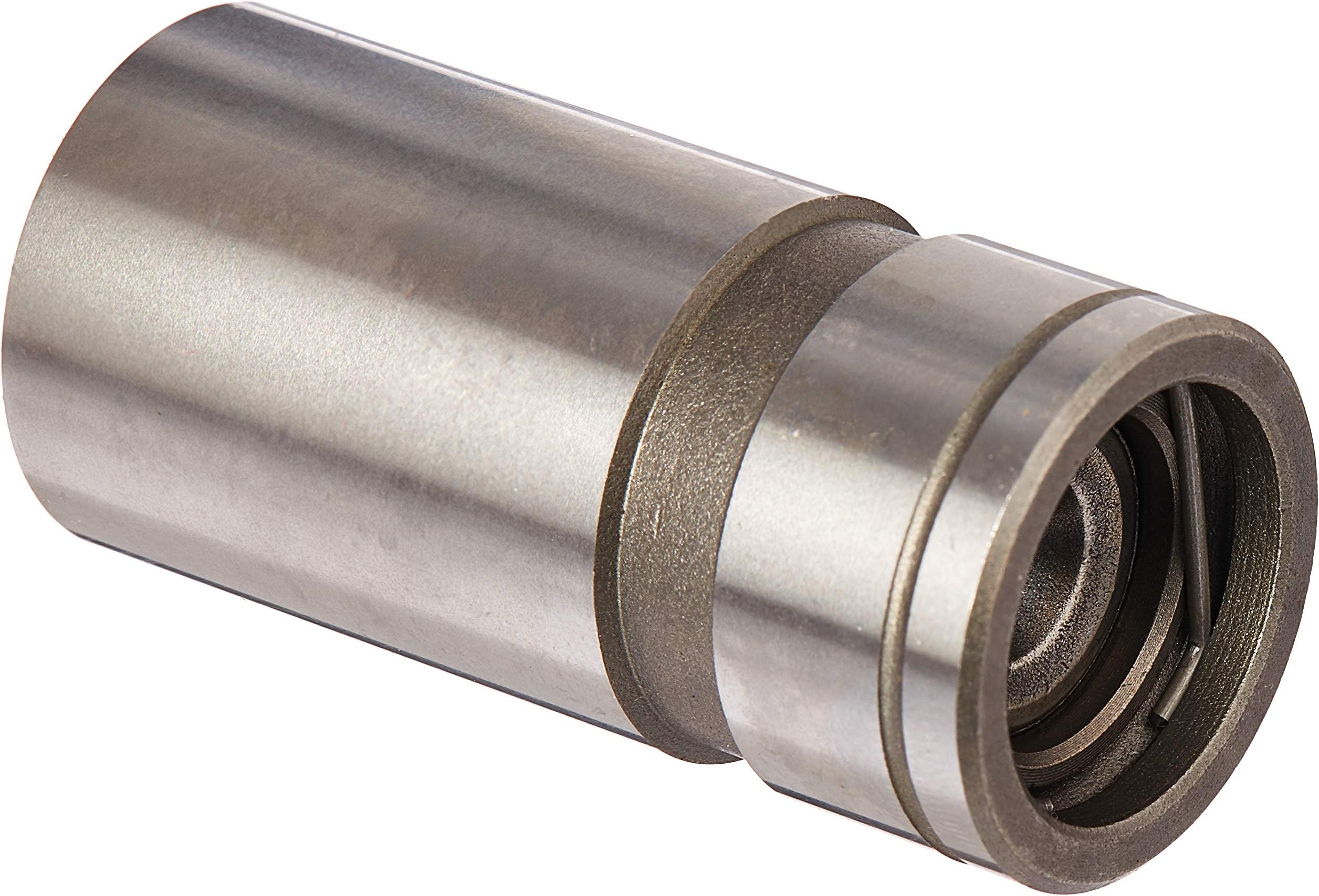 Mopar P3614321 Hydraulic Tappet