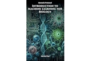 kindle best category lists