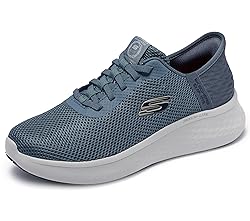 Skechers Women's Skech-lite Pro Resistant Bungee