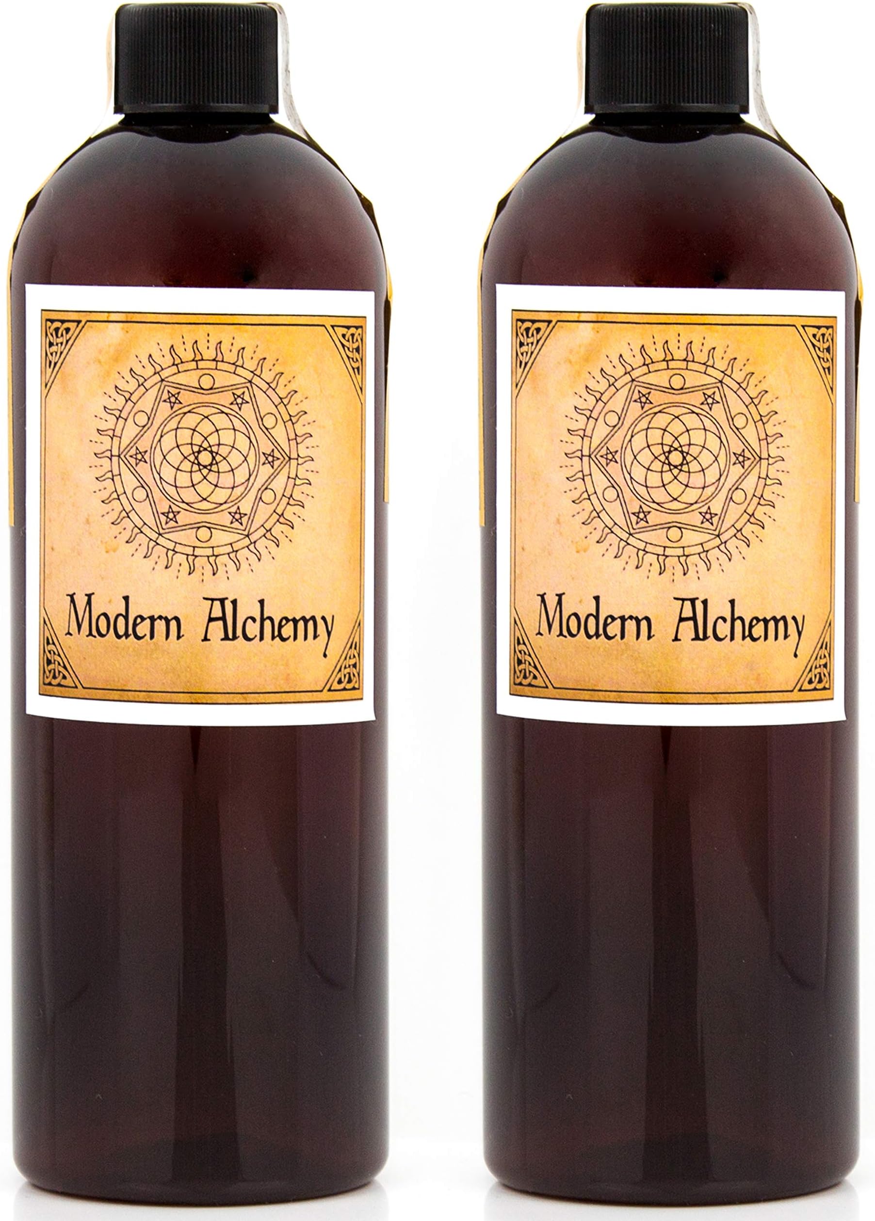 Food Grade Hydrogen Peroxide 12% by Modern Alchemy 2 - Pints