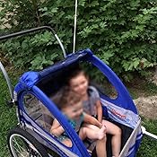 pacific cycle schwinn trailblazer