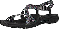 reggae islander sandal
