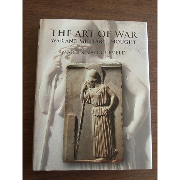 History of Military Thought: Azar Gat: 8601417490396: Amazon