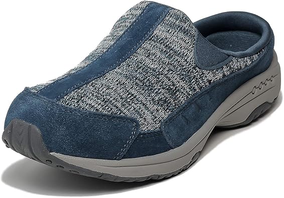amazon easy spirit traveltime shoes