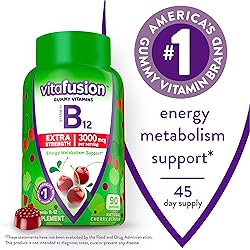 Force Factor Total Beets Chews with Beetroot