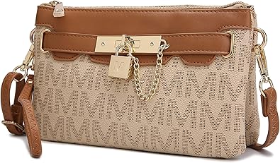 mkf crossbody