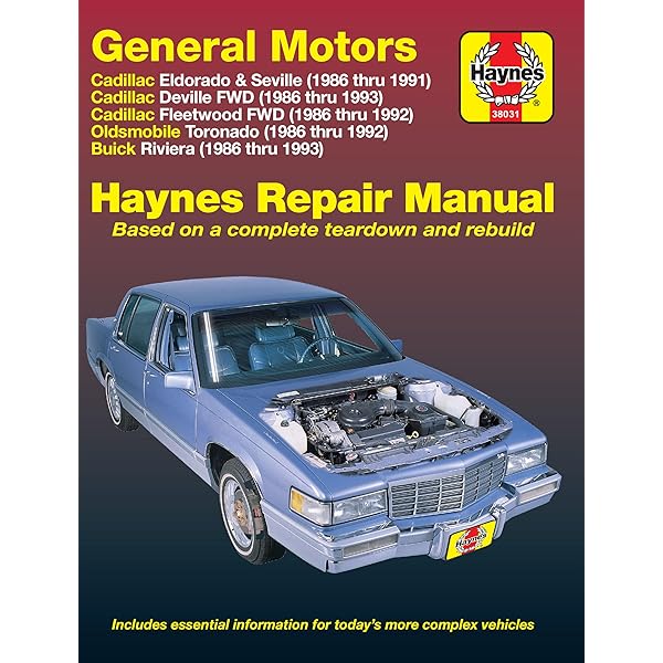 Cadillac RWD DeVille/Coupe/Sedan DeVille (70-85),Brougham