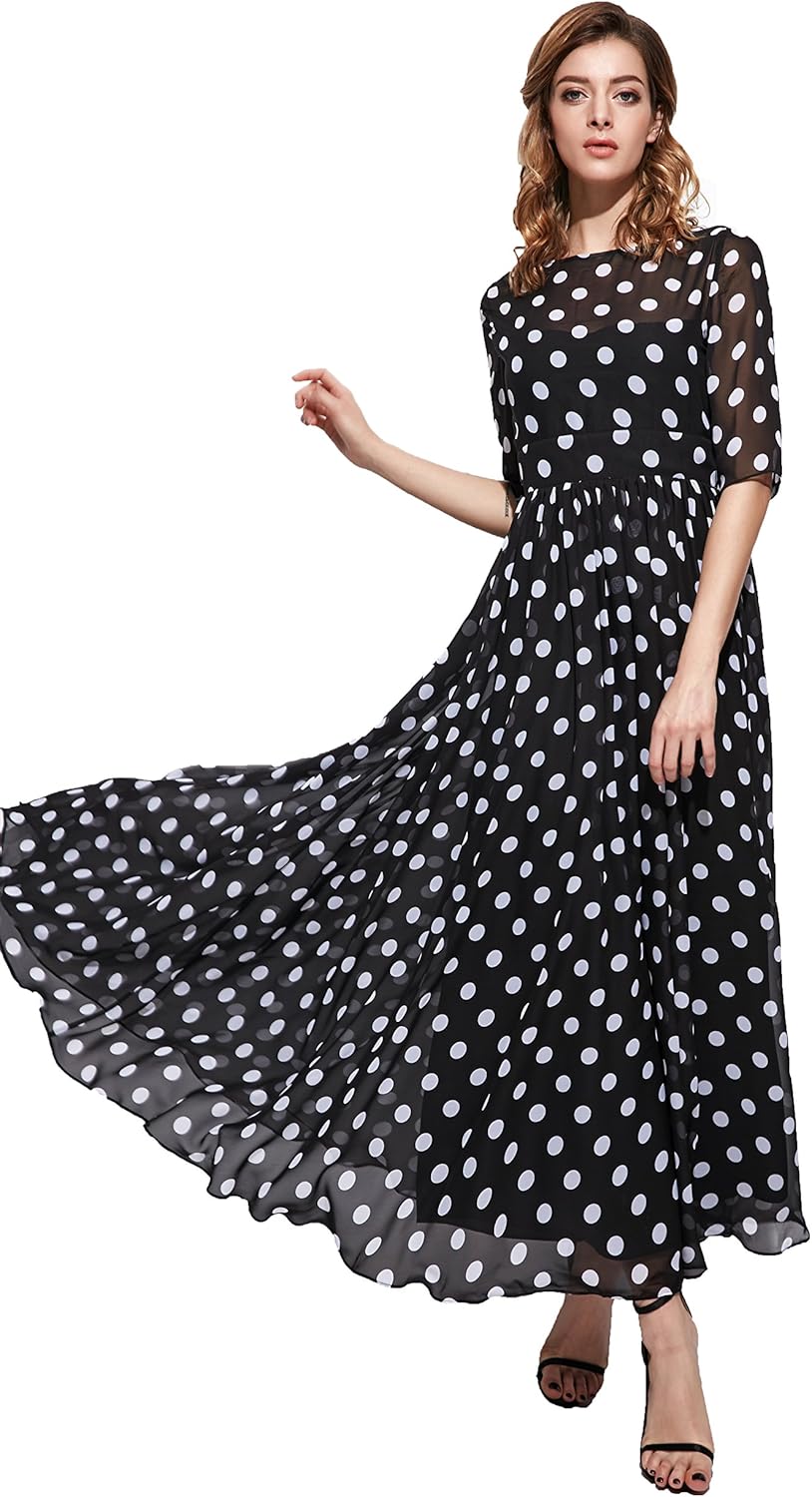 amazon floryday dresses