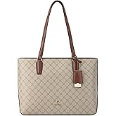 Nine West womens Lakelyn Tote