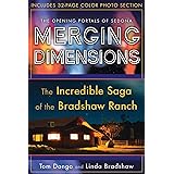 Merging Dimensions - New Edition