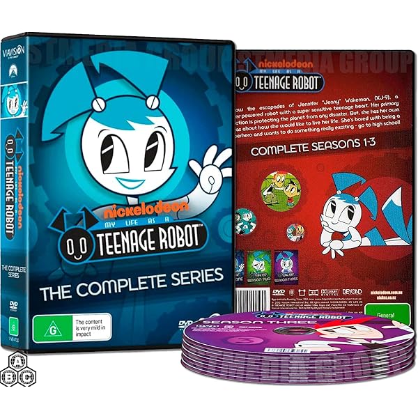 Amazon.com: Exploration: Explore Your Mind (Nine Discs) [DVD Amazon.com: Exploration: Explore Your Mind (Nine Discs) [DVD