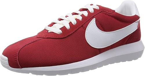 Amazon ナイキ スニーカー メンズ 8022 601 バーシティレッド ホワイト セイフティーオレンジ ブラック 28 Nike ナイキ フィットネス