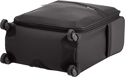 samsonite spinner uplite 6679