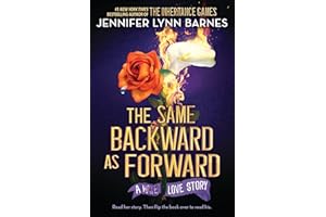 The Same Backward as Forward