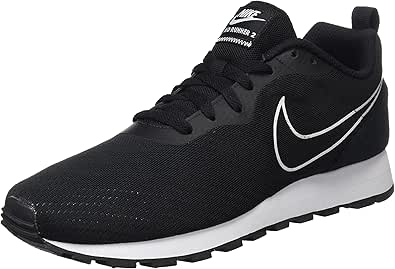 nike md runner 2 amazon