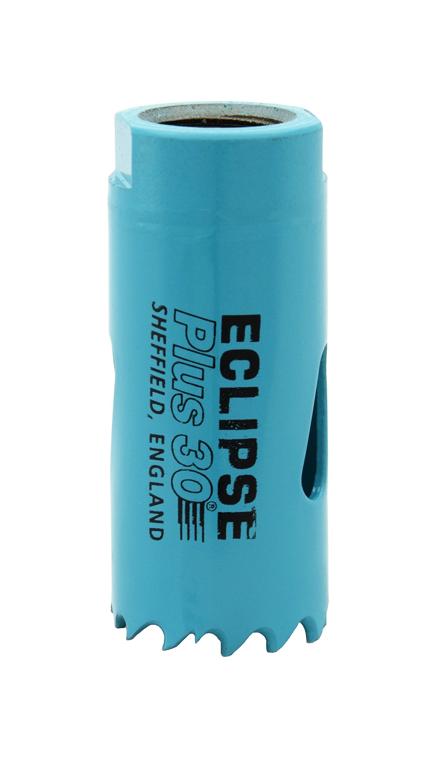 Eclipse Professional Tools EBV30-22 Plus 30 22mm Diameter Holesaw