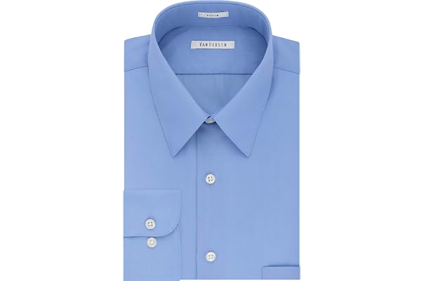Dress Shirts
