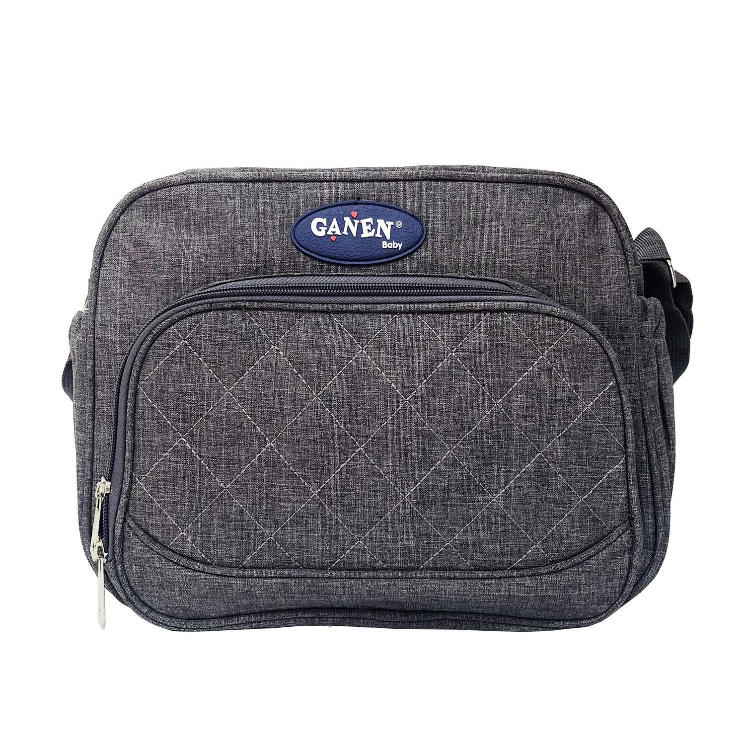 lightweight nappy bag