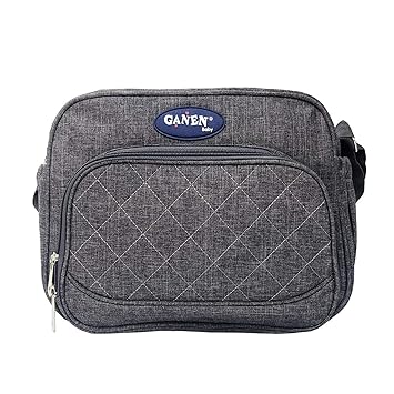 Nappy shoulder bag Clearance