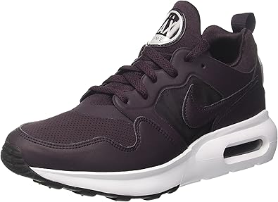 tenis nike air max prime