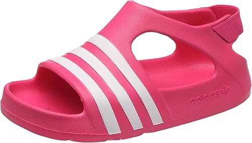 adidas adilette kinder