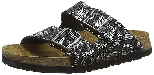 birkenstock amazon uk