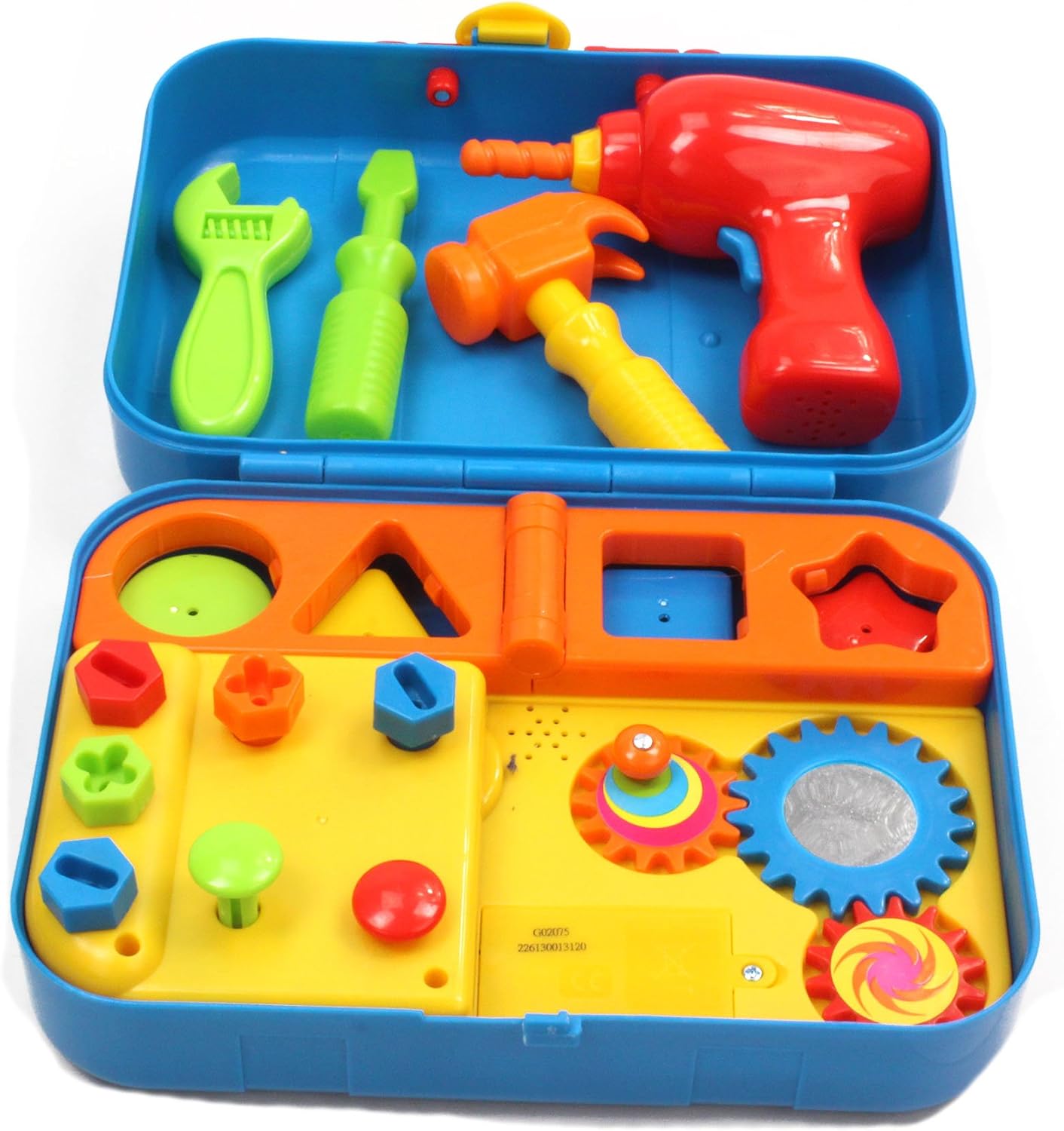 cool tools toys