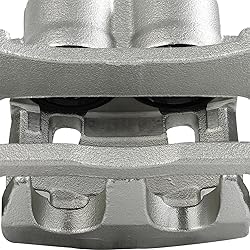 SCITOO Front Brake Calipers With Bracket 18B5508
