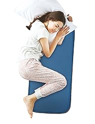 Cool Care Technologies Cooling Pad for Bed