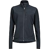 MARMOT womens Women's Tempo Jacket