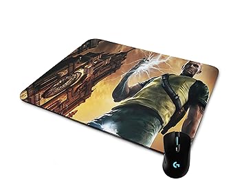 most sold computer games