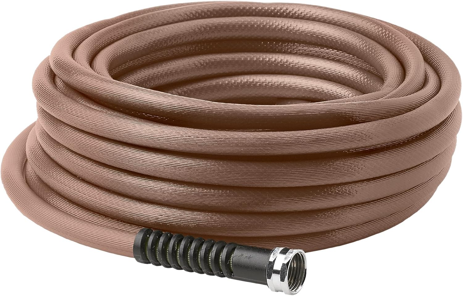 Featherweight Garden Hose, 100' Amazon.ca Patio, Lawn & Garden