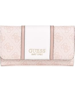 buy guess wallet