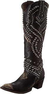 Old Gringo Women's Belinda Boot