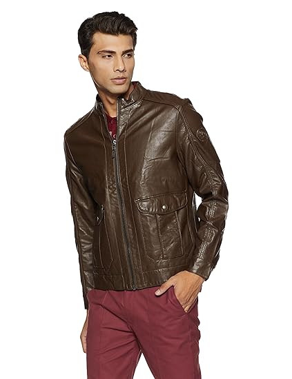 us polo men's jackets