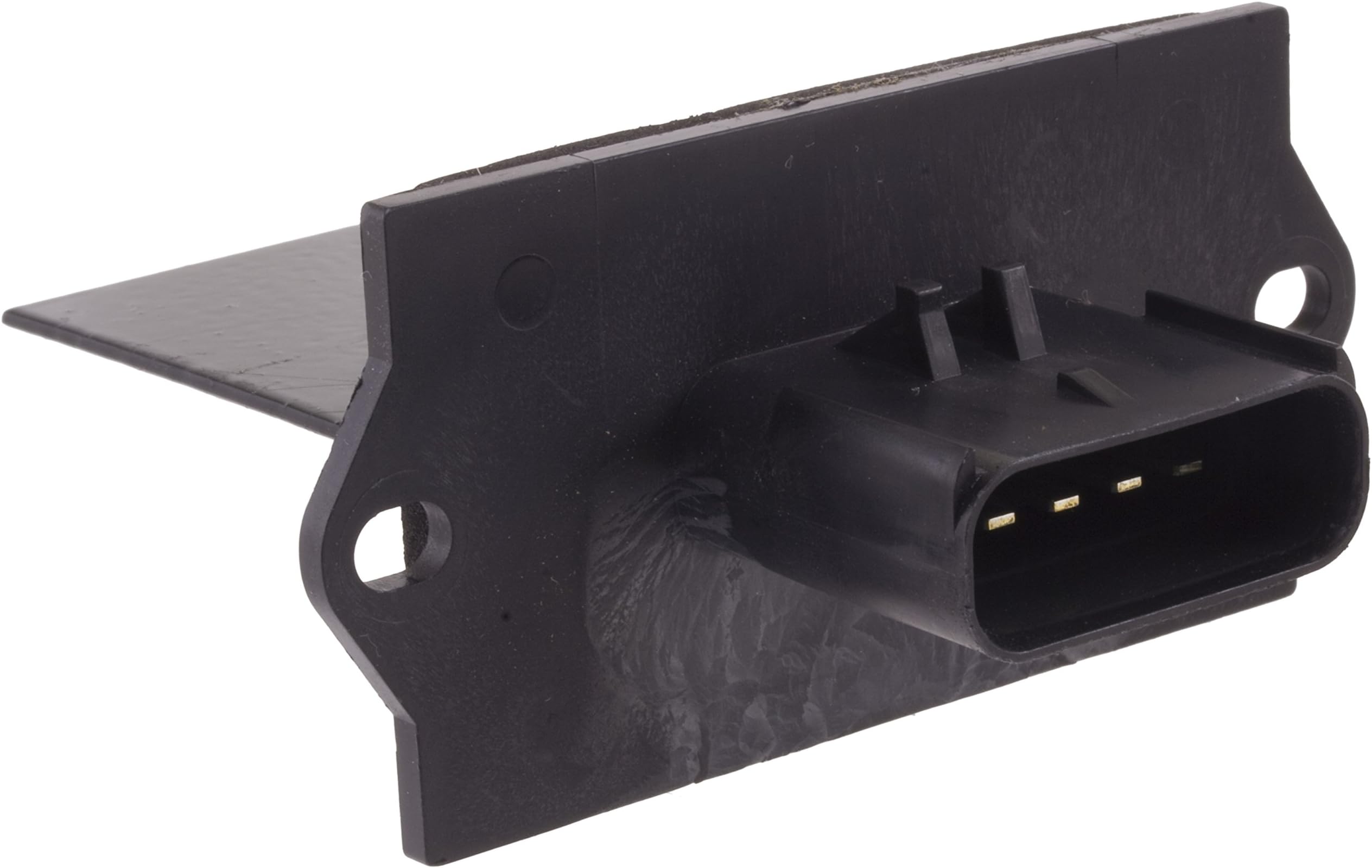 Wells JA1474 HVAC Blower Motor Resistor